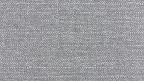Hopsack  Steel W529-09